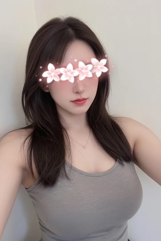 りか