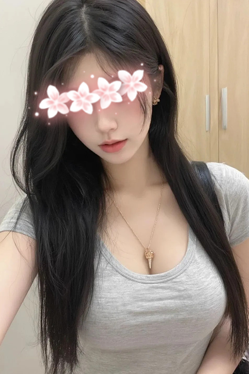 りか