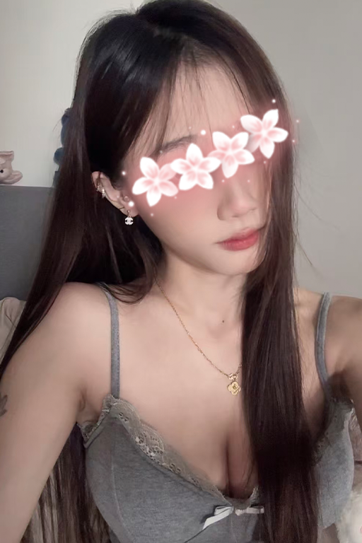 りか