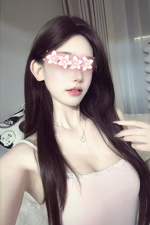 りか