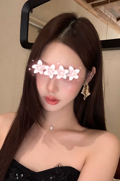 りか