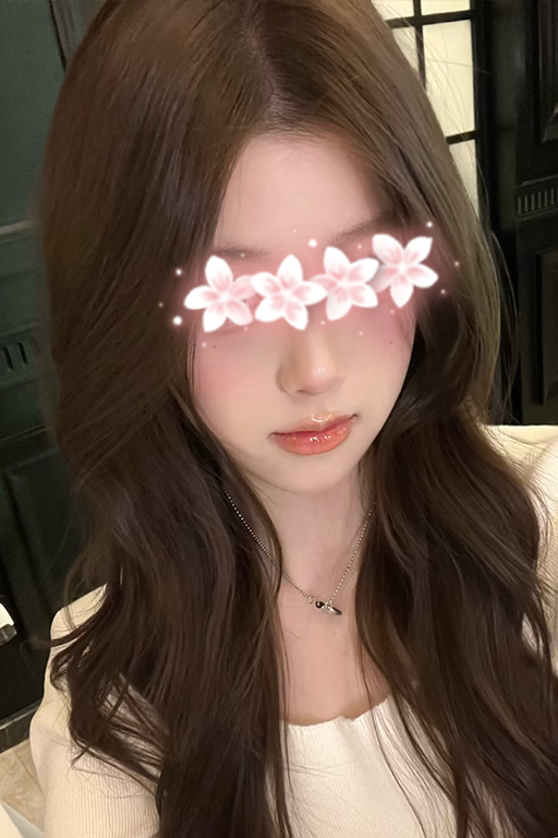 りか
