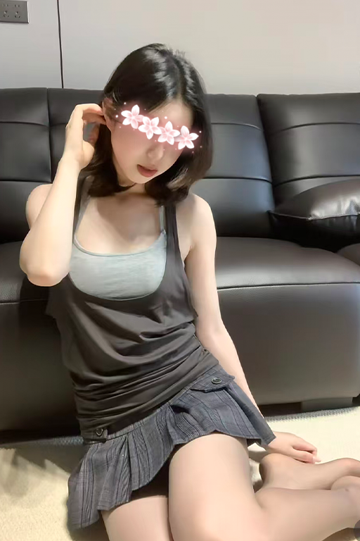 りか