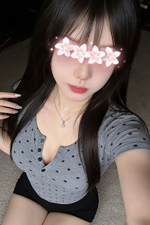 りか